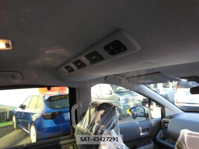 Honda FREED 2025 6329944-8