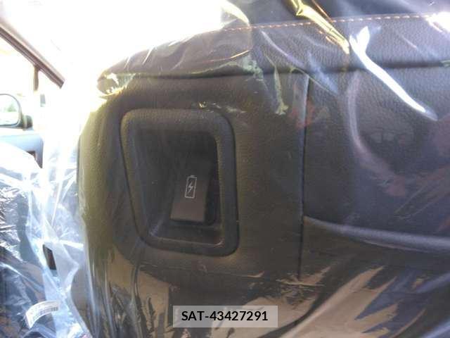 Honda FREED 2025 6329944-9