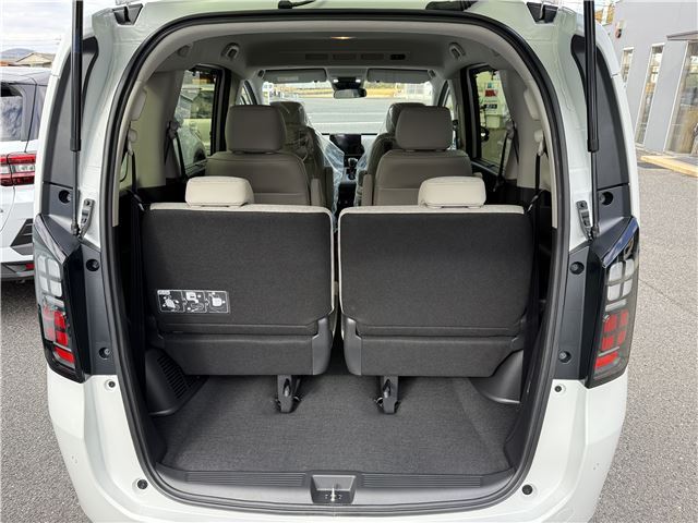 Honda FREED 2025 6330014-10
