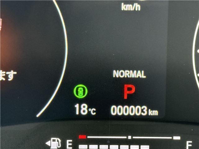 Honda FREED 2025 6330014-5