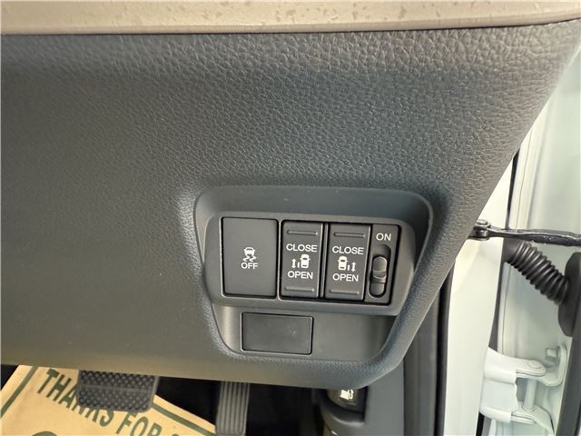 Honda FREED 2025 6330014-6