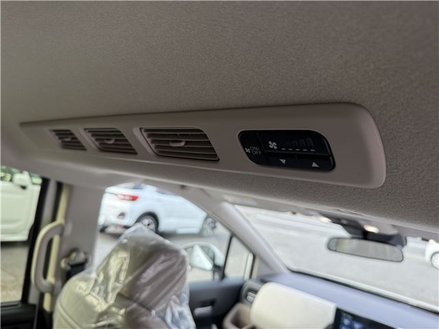 Honda FREED 2025 6330014-7