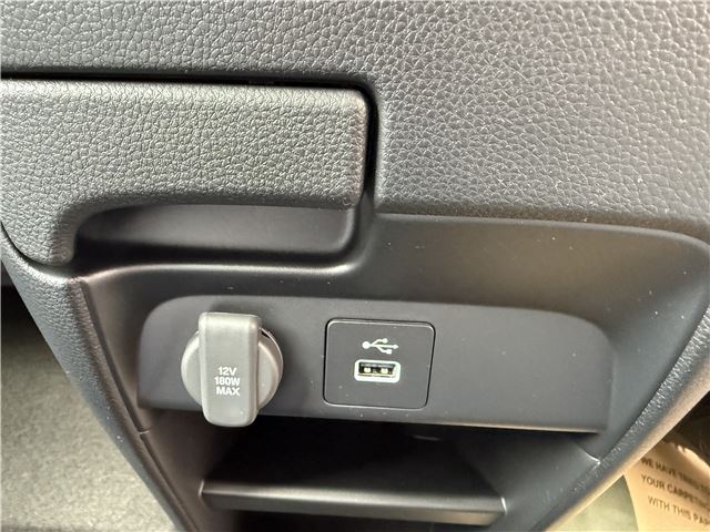 Honda FREED 2025 6330014-9