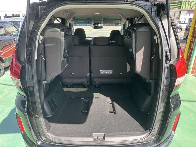 Honda FREED 2024 6330613-10