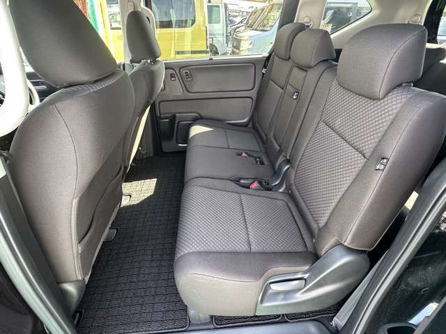 Honda FREED 2024 6330613-3