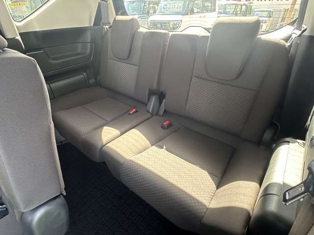 Honda FREED 2024 6330613-4