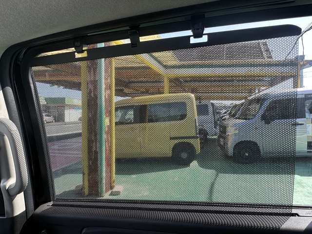 Honda FREED 2024 6330613-5