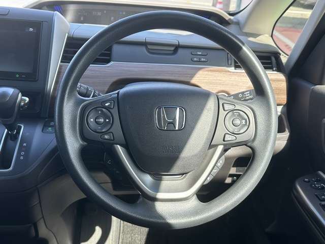 Honda FREED 2024 6330613-7
