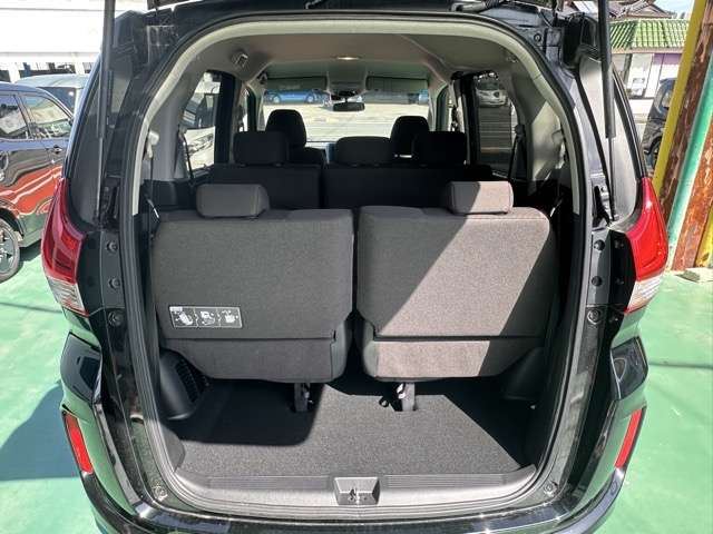 Honda FREED 2024 6330613-9
