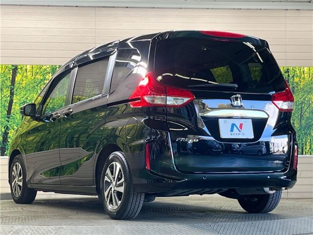 Honda FREED 2024 6330646-10
