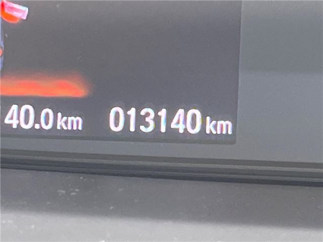 Honda FREED 2024 6330646-2
