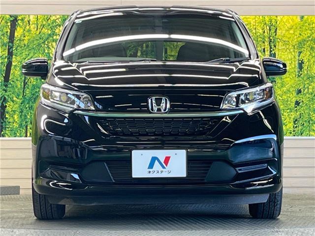 Honda FREED 2024 6330646-5