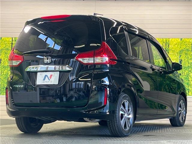 Honda FREED 2024 6330646-8