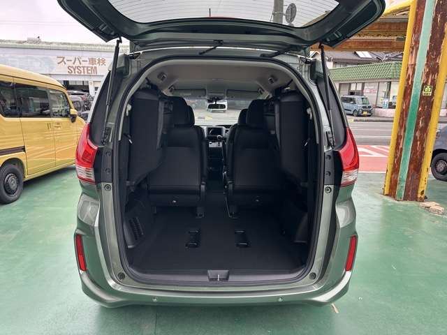 Honda FREED 2024 6330703-10