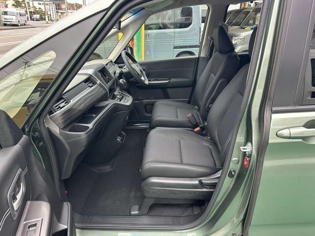 Honda FREED 2024 6330703-2