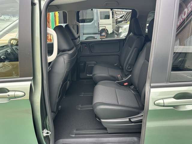Honda FREED 2024 6330703-3