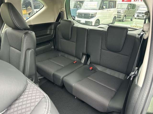 Honda FREED 2024 6330703-4