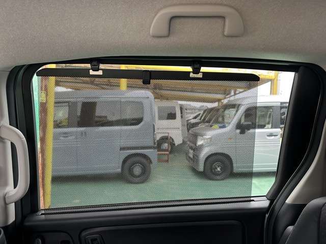 Honda FREED 2024 6330703-5