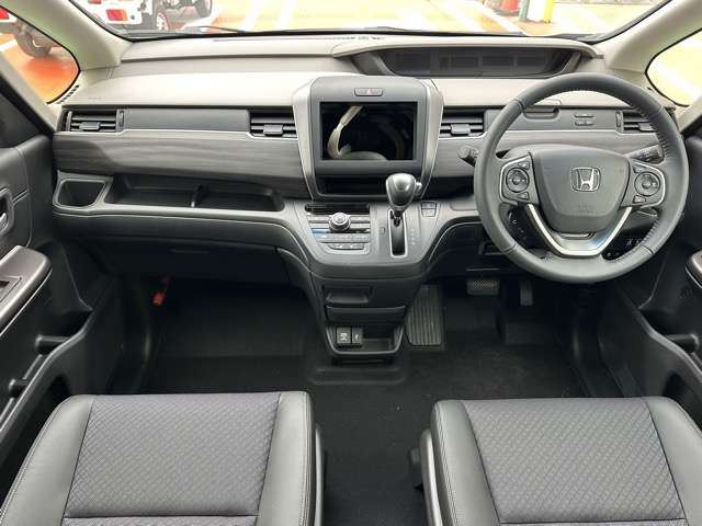 Honda FREED 2024 6330703-6
