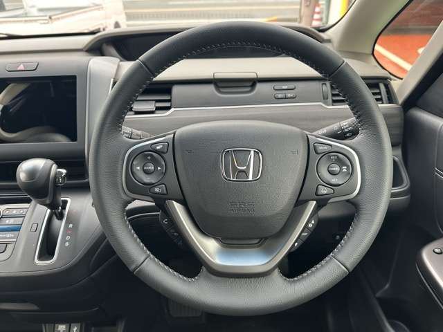 Honda FREED 2024 6330703-7