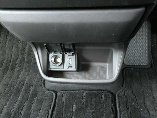 Honda FREED 2021 6332797-10