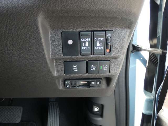 Honda FREED 2021 6332797-4