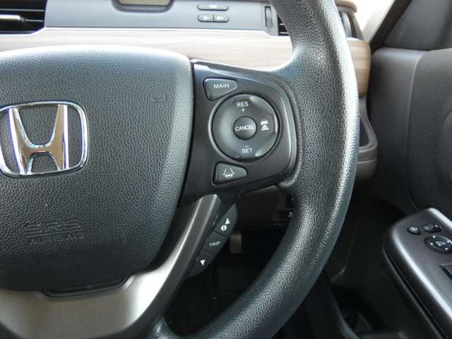 Honda FREED 2021 6332797-5
