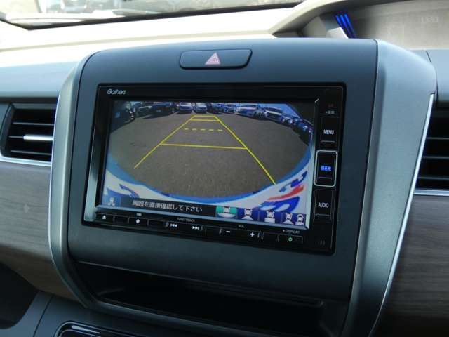 Honda FREED 2021 6332797-6