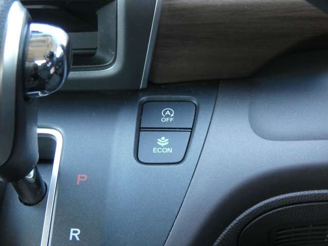 Honda FREED 2021 6332797-7