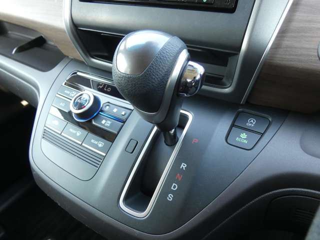 Honda FREED 2021 6332797-8