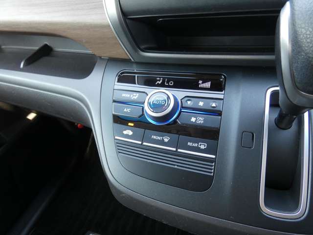 Honda FREED 2021 6332797-9