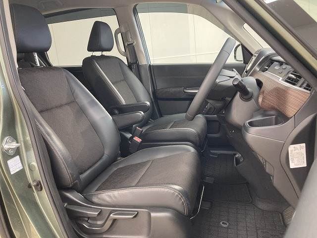 Honda FREED 2021 6333284-10