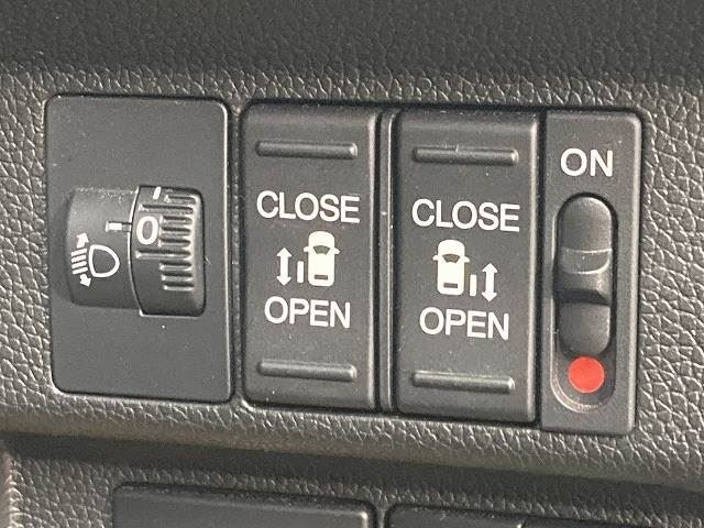 Honda FREED 2021 6333284-5