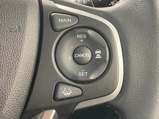 Honda FREED 2021 6333284-6
