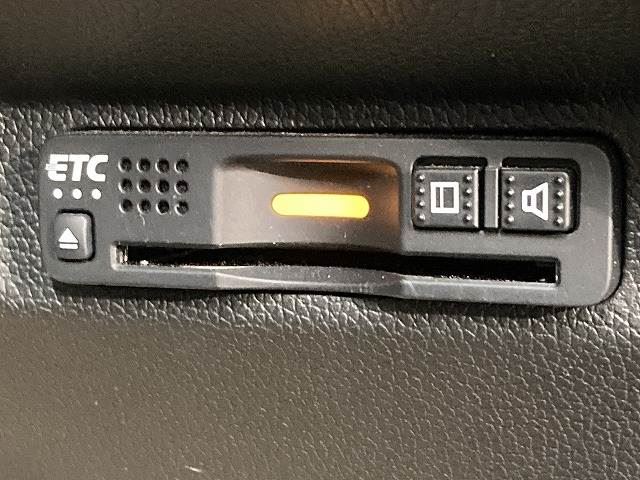 Honda FREED 2021 6333284-7