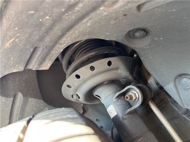 Honda FREED 2020 6334031-10