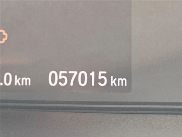 Honda FREED 2020 6334031-2