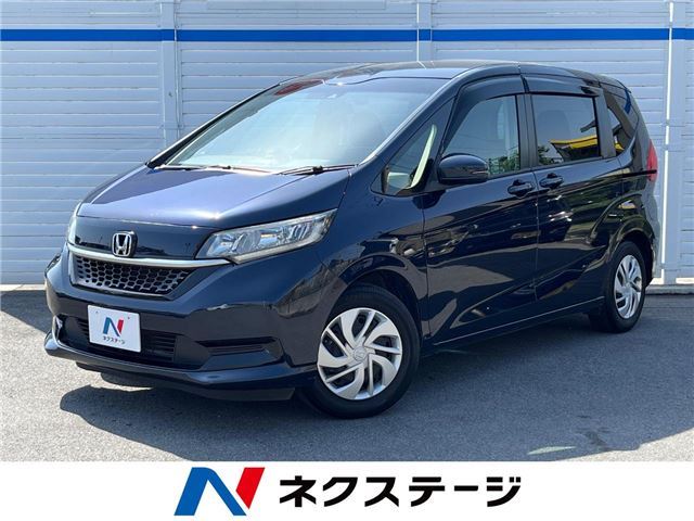 Honda FREED 2020 6334031-3