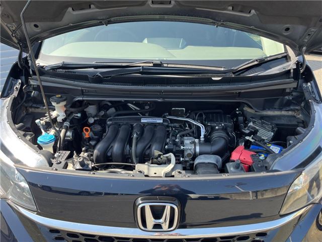 Honda FREED 2020 6334031-4