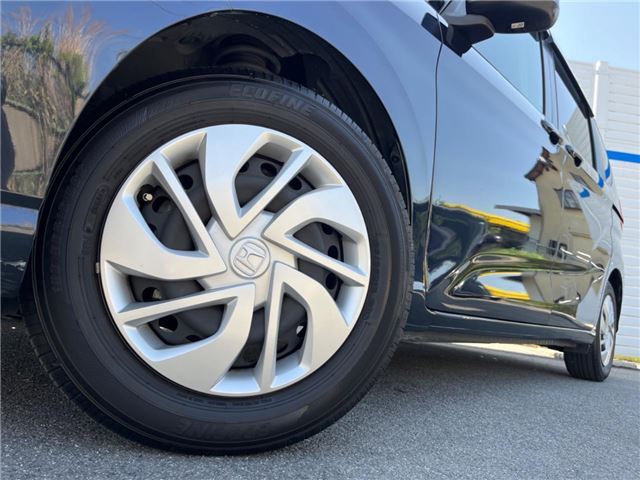 Honda FREED 2020 6334031-5