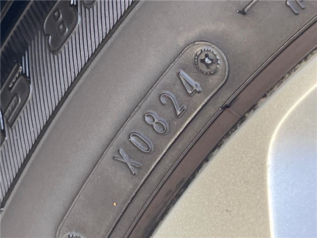Honda FREED 2020 6334031-7