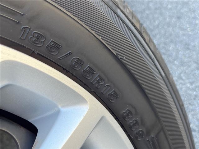 Honda FREED 2020 6334031-8