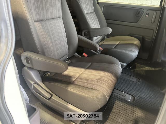 Honda FREED 2017 6336992-6