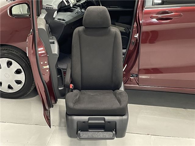 Honda FREED 2016 6338823-4
