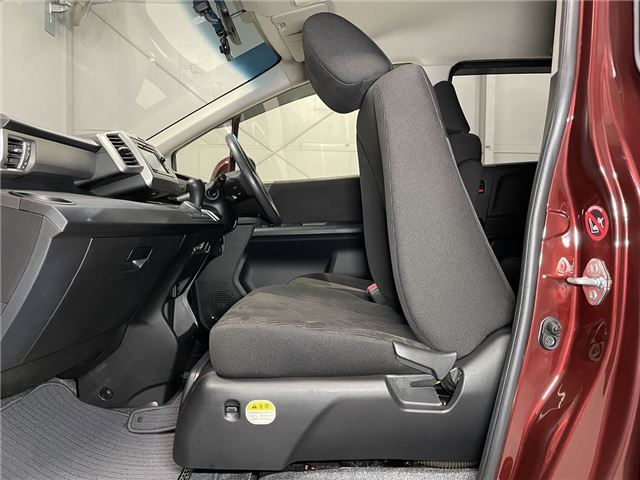 Honda FREED 2016 6338823-5
