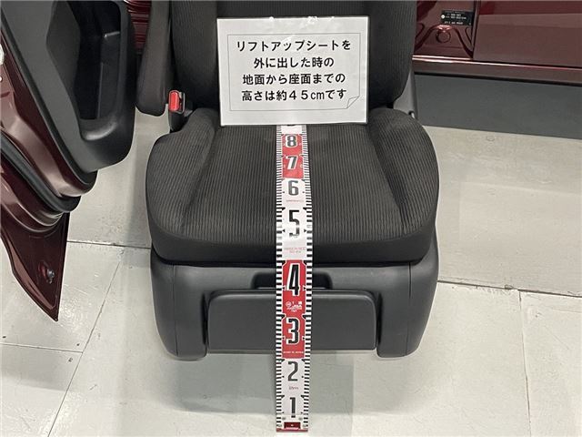 Honda FREED 2016 6338823-6