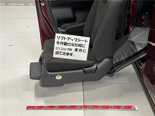 Honda FREED 2016 6338823-7
