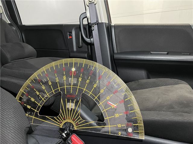Honda FREED 2016 6338823-8
