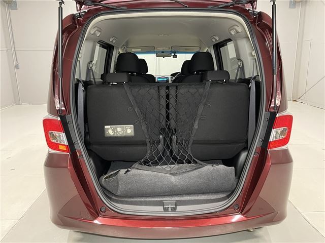 Honda FREED 2016 6338823-9