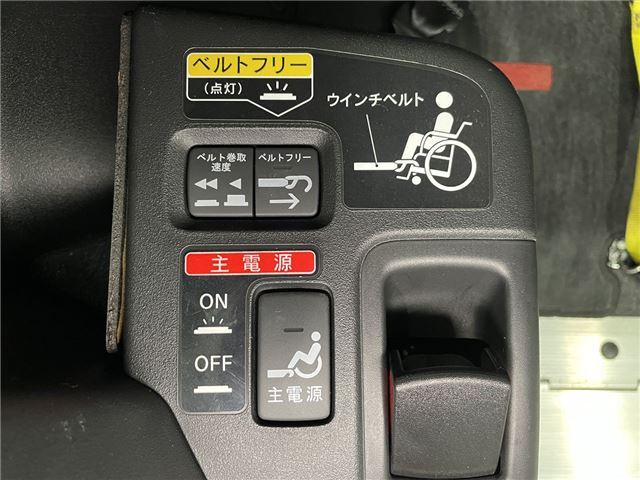 Honda FREED 2016 6338907-6